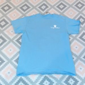 Simply southern tee shirt